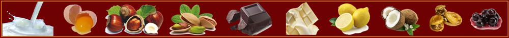 banner ingredienti 1000